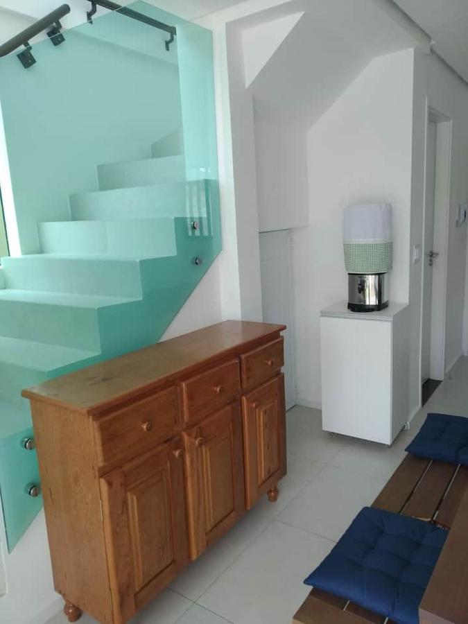 Curta Milagres 31,Condominio Morada Do Toque São Miguel dos Milagres Buitenkant foto